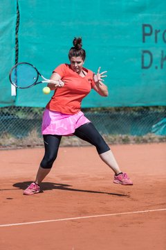 Bild 297 - NL TC an der Schirnau - TuS Luebeck v. 1893